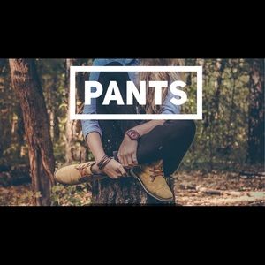 Skinny velvet work pants casual pants